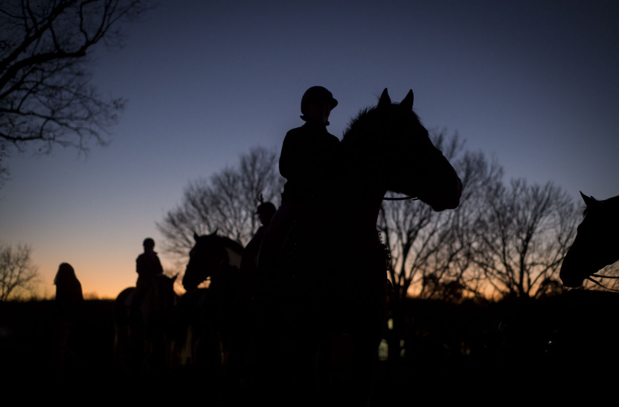 2015-12 Sweet Briar College